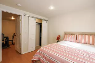 3057 S Crews Hill Ct, West Valley, UT 84120 - Photo 35