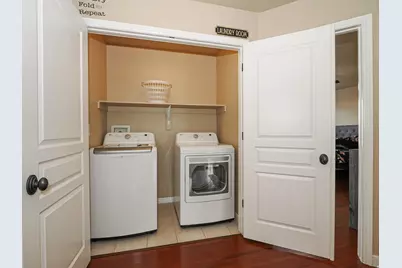 3057 S Crews Hill Ct, West Valley, UT 84120 - Photo 27