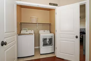 3057 S Crews Hill Ct, West Valley, UT 84120 - Photo 27