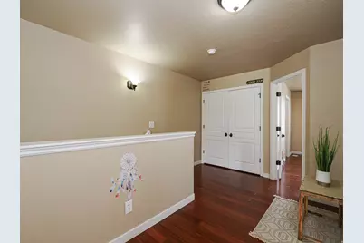 3057 S Crews Hill Ct, West Valley, UT 84120 - Photo 29