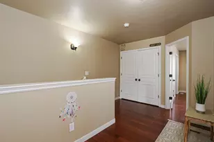 3057 S Crews Hill Ct, West Valley, UT 84120 - Photo 29