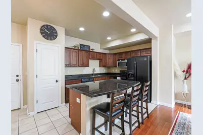 3057 S Crews Hill Ct, West Valley, UT 84120 - Photo 9