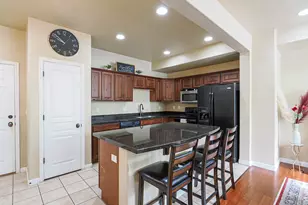 3057 S Crews Hill Ct, West Valley, UT 84120 - Photo 9