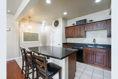 3057 S Crews Hill Ct, West Valley, UT 84120 - Photo 11