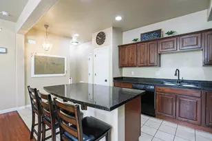 3057 S Crews Hill Ct, West Valley, UT 84120 - Photo 11
