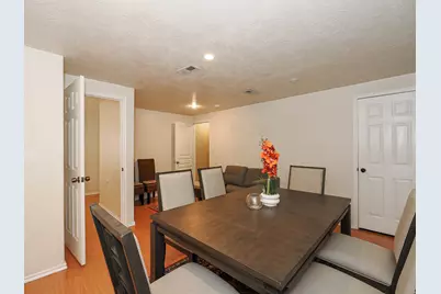 3057 S Crews Hill Ct, West Valley, UT 84120 - Photo 31