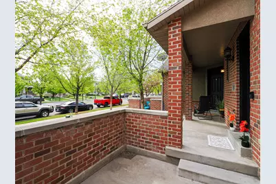 3057 S Crews Hill Ct, West Valley, UT 84120 - Photo 3