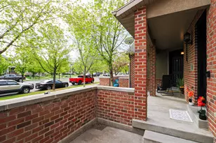 3057 S Crews Hill Ct, West Valley, UT 84120 - Photo 3