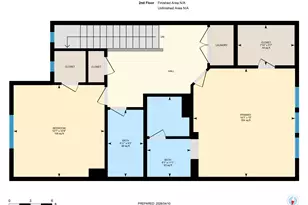 3057 S Crews Hill Ct, West Valley, UT 84120 - Photo 41