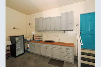 3057 S Crews Hill Ct, West Valley, UT 84120 - Photo 37