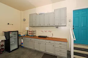 3057 S Crews Hill Ct, West Valley, UT 84120 - Photo 37