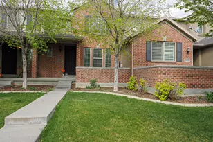 3057 S Crews Hill Ct, West Valley, UT 84120 - Photo 1