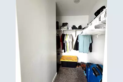 1074 S 4000 W, Syracuse, UT 84075 - Photo 15