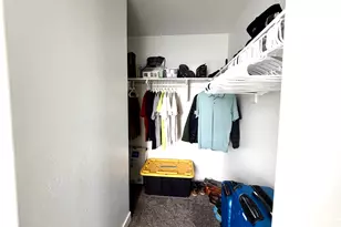 1074 S 4000 W, Syracuse, UT 84075 - Photo 15