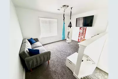 1074 S 4000 W, Syracuse, UT 84075 - Photo 11