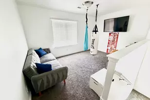 1074 S 4000 W, Syracuse, UT 84075 - Photo 11