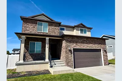1074 S 4000 W, Syracuse, UT 84075 - Photo 1