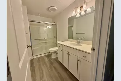 1074 S 4000 W, Syracuse, UT 84075 - Photo 23