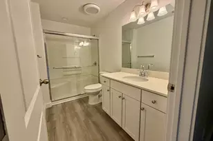 1074 S 4000 W, Syracuse, UT 84075 - Photo 23