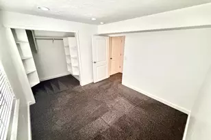 1074 S 4000 W, Syracuse, UT 84075 - Photo 27