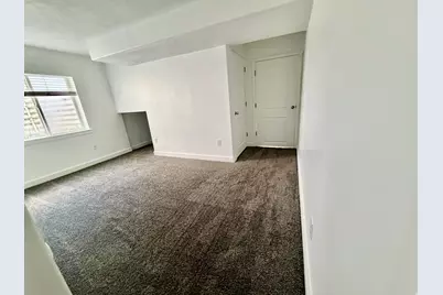 1074 S 4000 W, Syracuse, UT 84075 - Photo 25