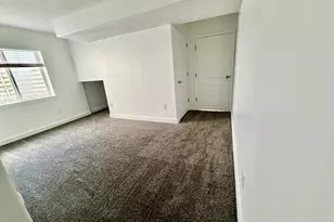 1074 S 4000 W, Syracuse, UT 84075 - Photo 25