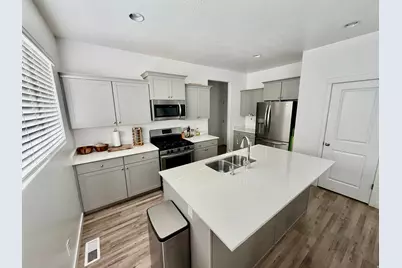 1074 S 4000 W, Syracuse, UT 84075 - Photo 5