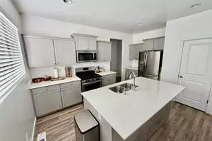 1074 S 4000 W, Syracuse, UT 84075 - Photo 5