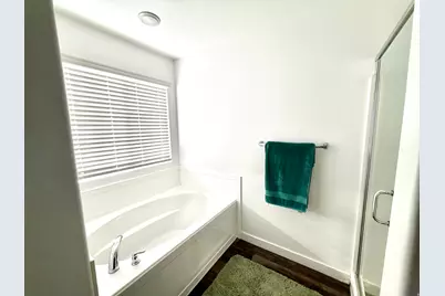 1074 S 4000 W, Syracuse, UT 84075 - Photo 13