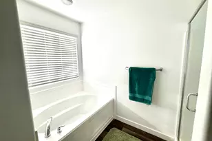 1074 S 4000 W, Syracuse, UT 84075 - Photo 13