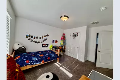 1074 S 4000 W, Syracuse, UT 84075 - Photo 21