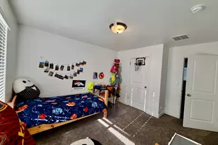 1074 S 4000 W, Syracuse, UT 84075 - Photo 21