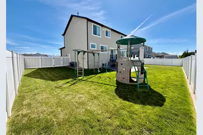 1074 S 4000 W, Syracuse, UT 84075 - Photo 31