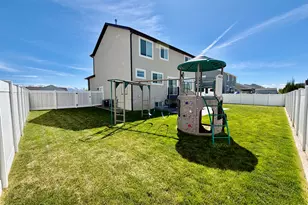 1074 S 4000 W, Syracuse, UT 84075 - Photo 31