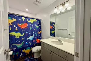 1074 S 4000 W, Syracuse, UT 84075 - Photo 17