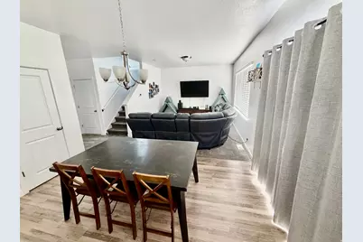 1074 S 4000 W, Syracuse, UT 84075 - Photo 7