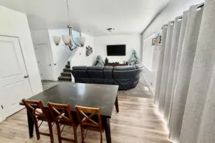 1074 S 4000 W, Syracuse, UT 84075 - Photo 7