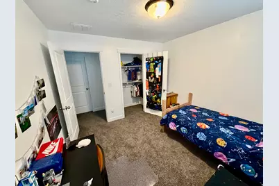 1074 S 4000 W, Syracuse, UT 84075 - Photo 19