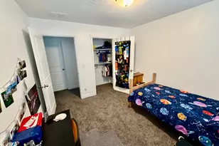 1074 S 4000 W, Syracuse, UT 84075 - Photo 19