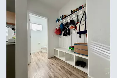 1074 S 4000 W, Syracuse, UT 84075 - Photo 9