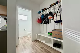 1074 S 4000 W, Syracuse, UT 84075 - Photo 9