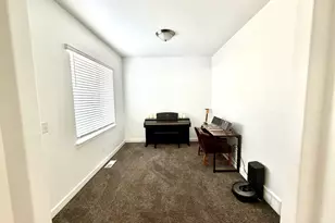 1074 S 4000 W, Syracuse, UT 84075 - Photo 3