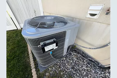 1074 S 4000 W, Syracuse, UT 84075 - Photo 33