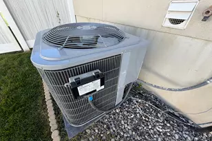 1074 S 4000 W, Syracuse, UT 84075 - Photo 33