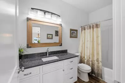 200 Birch St, Malad City, ID 83252 - Photo 15
