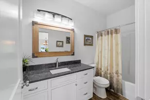 200 Birch St, Malad City, ID 83252 - Photo 15