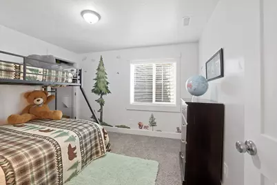 200 Birch St, Malad City, ID 83252 - Photo 31