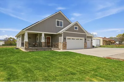 200 Birch St, Malad City, ID 83252 - Photo 57