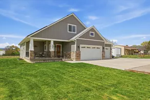 200 Birch St, Malad City, ID 83252 - Photo 57