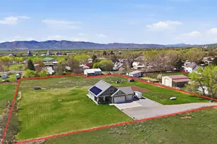 200 Birch St, Malad City, ID 83252 - Photo 53